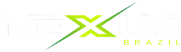 Logo Nexus Brazil